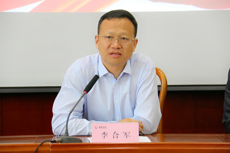 欢迎莅临优惠大厅