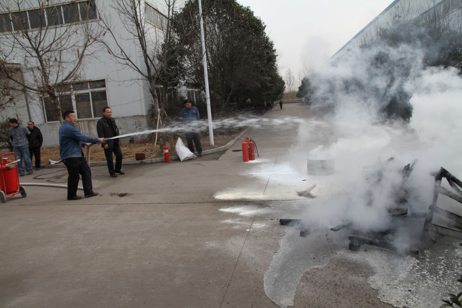欢迎莅临优惠大厅