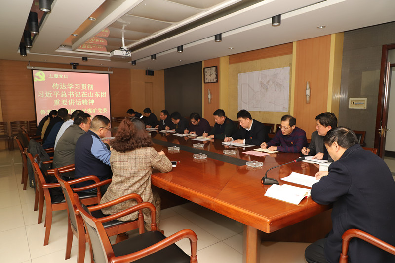 欢迎莅临优惠大厅