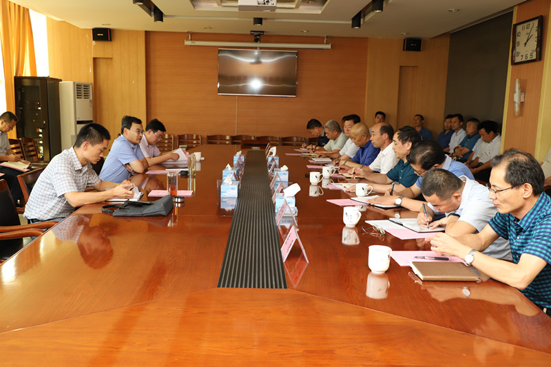 欢迎莅临优惠大厅