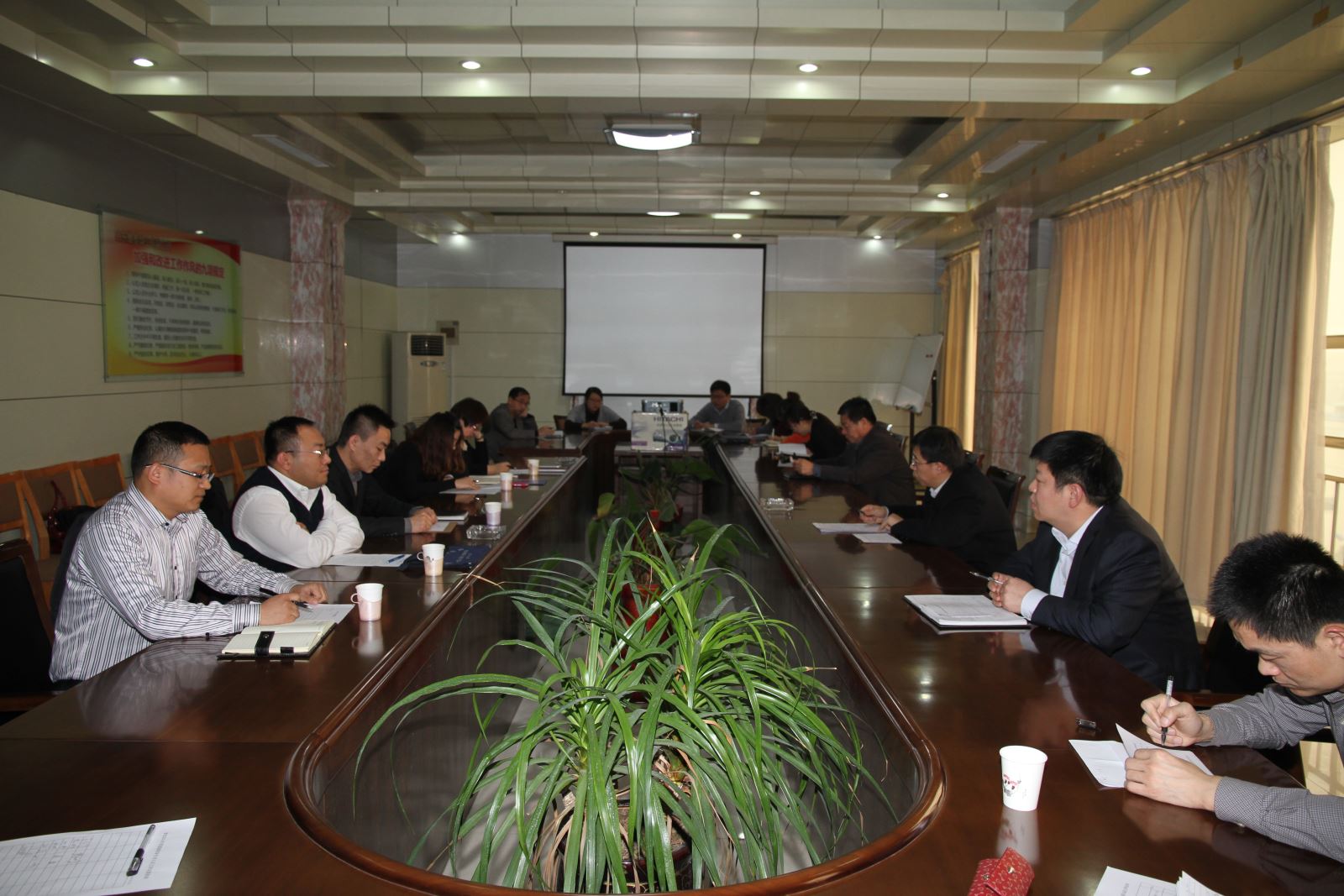 欢迎莅临优惠大厅