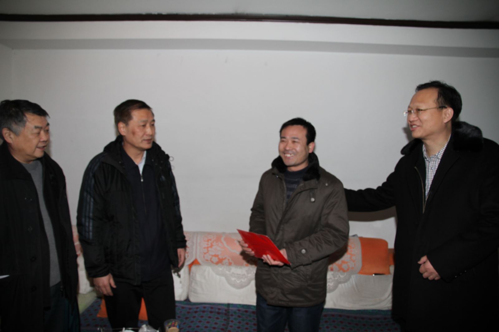 欢迎莅临优惠大厅