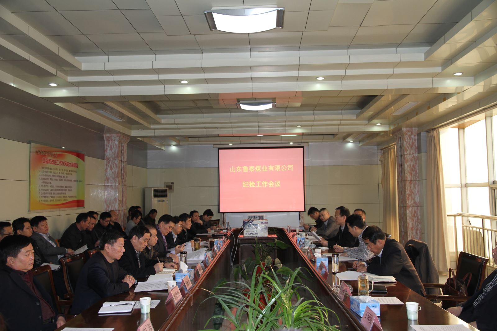 欢迎莅临优惠大厅