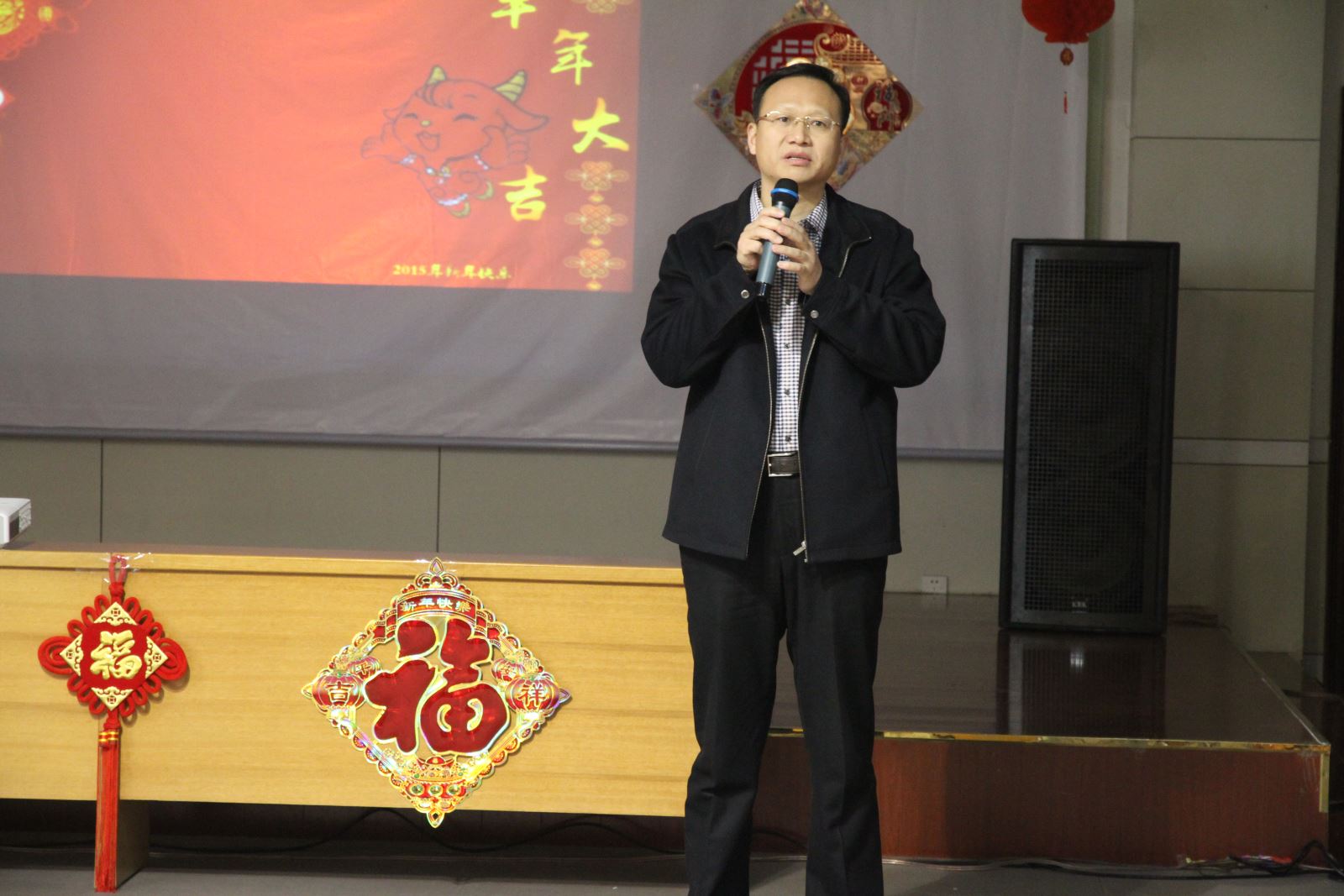 欢迎莅临优惠大厅