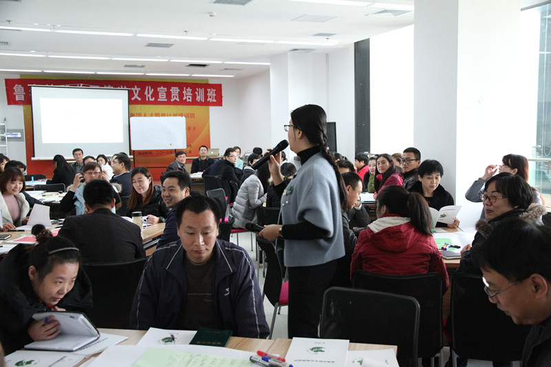 欢迎莅临优惠大厅