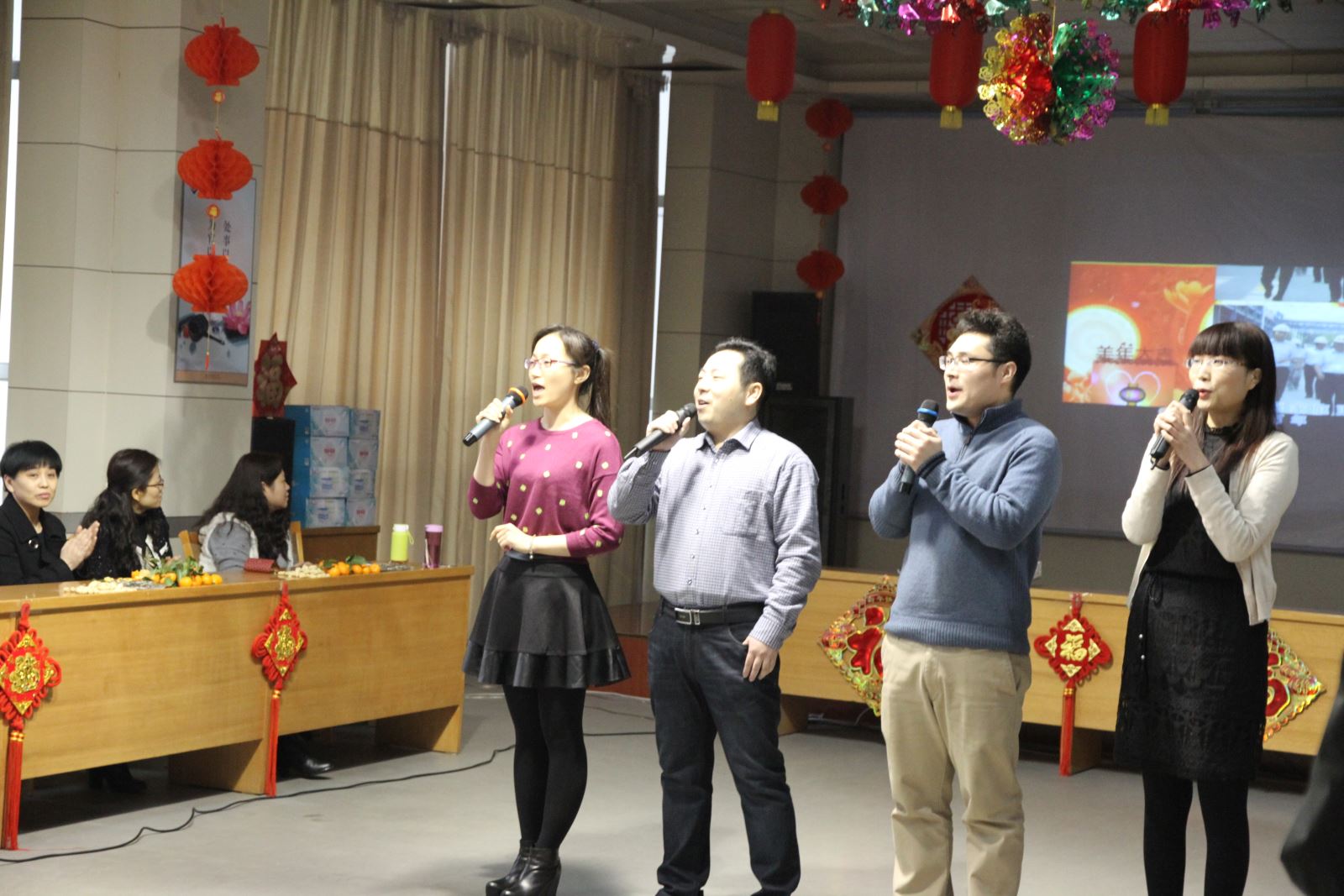 欢迎莅临优惠大厅