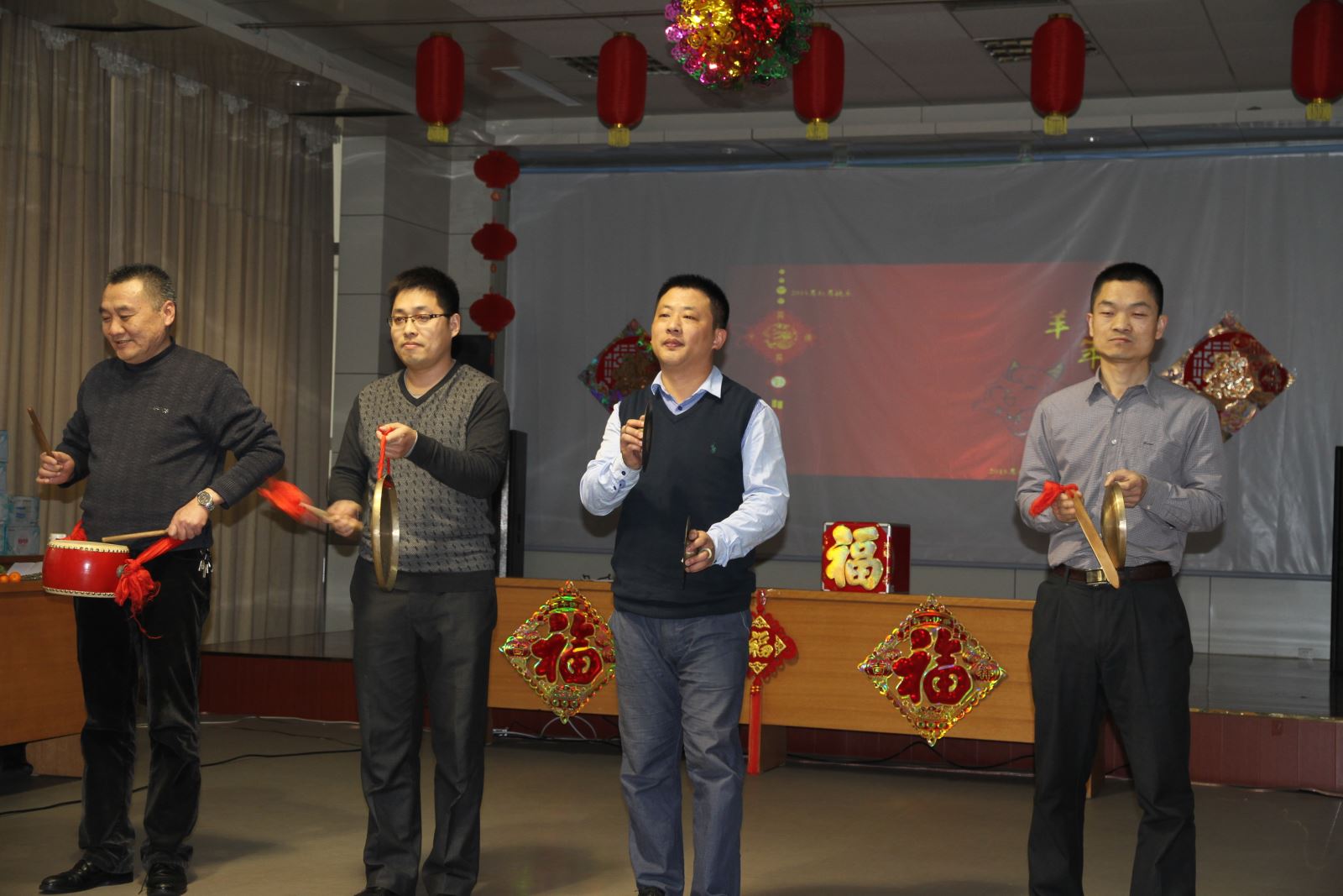 欢迎莅临优惠大厅