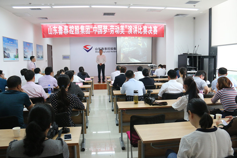 欢迎莅临优惠大厅