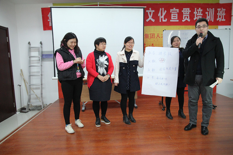 欢迎莅临优惠大厅