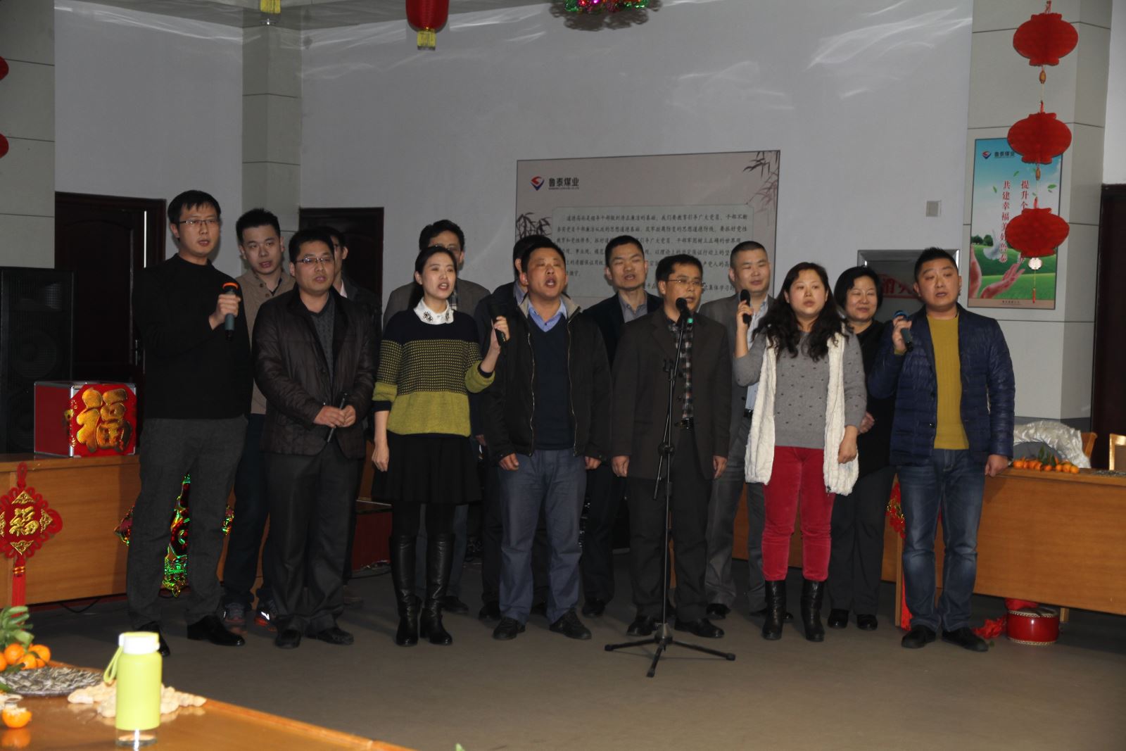 欢迎莅临优惠大厅