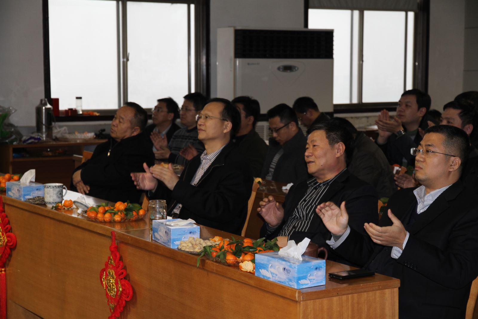 欢迎莅临优惠大厅