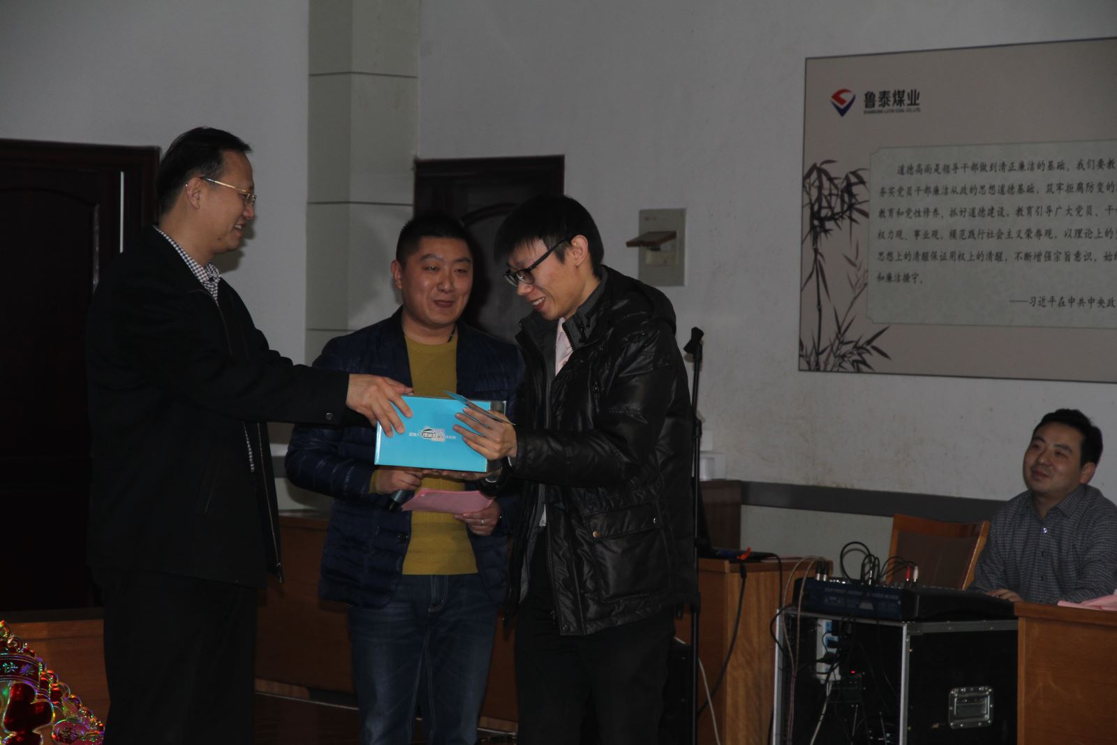 欢迎莅临优惠大厅