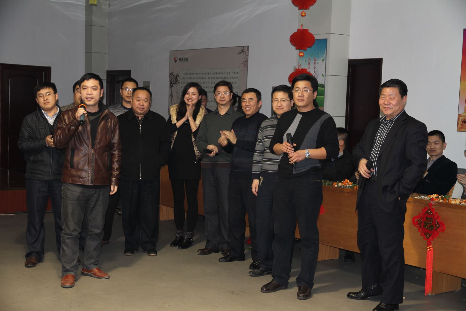 欢迎莅临优惠大厅