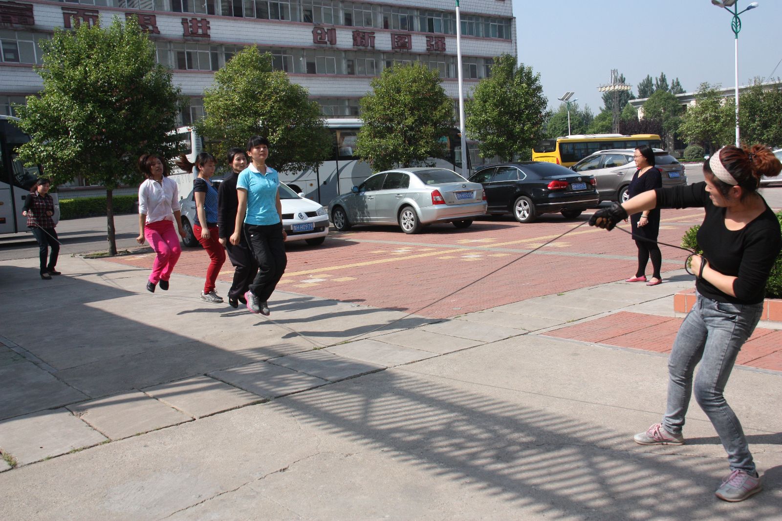 欢迎莅临优惠大厅