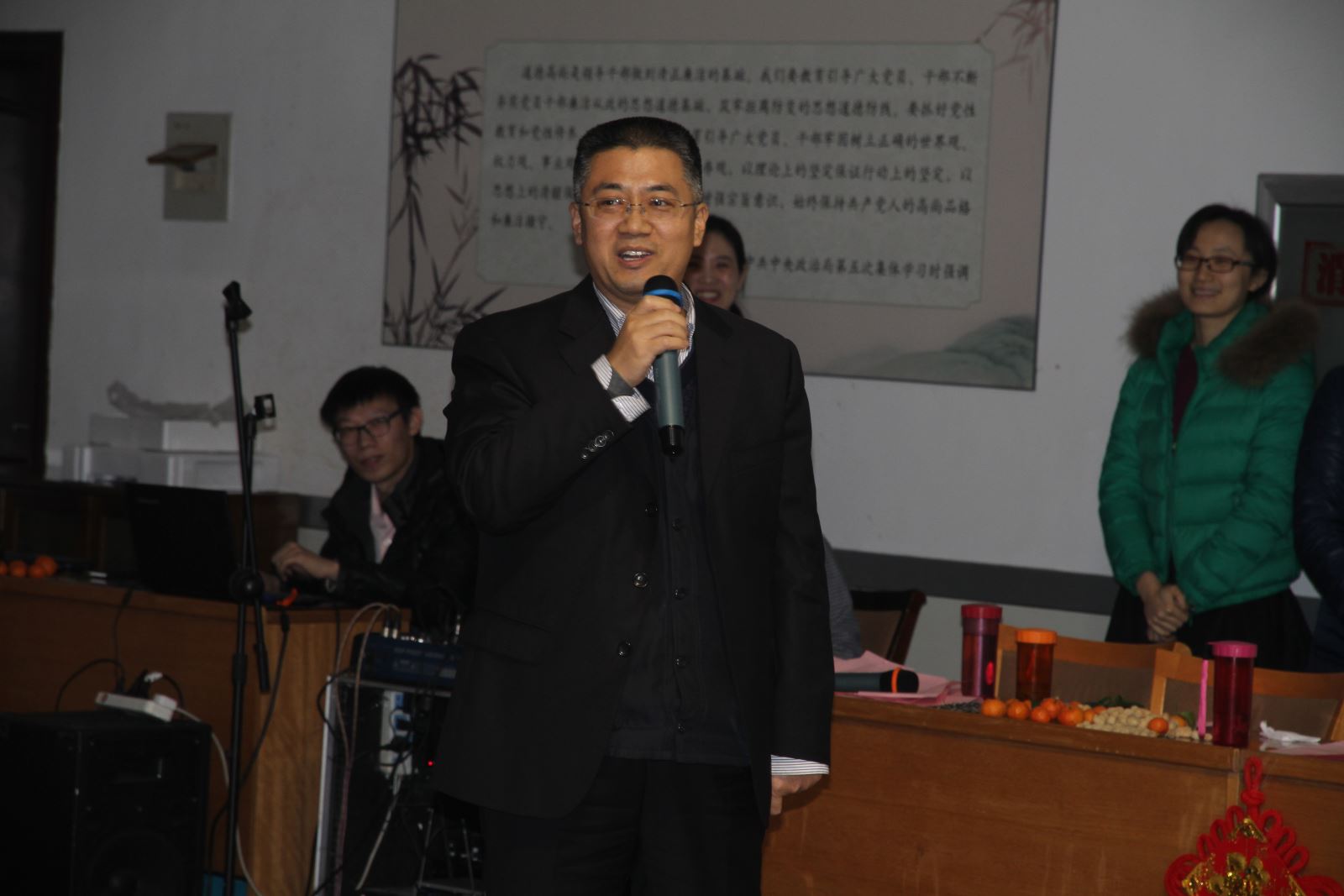 欢迎莅临优惠大厅