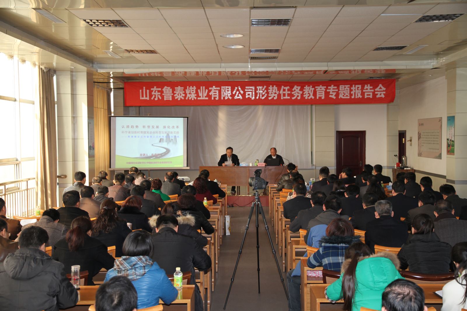 欢迎莅临优惠大厅