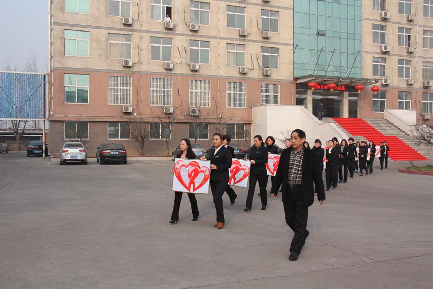 欢迎莅临优惠大厅