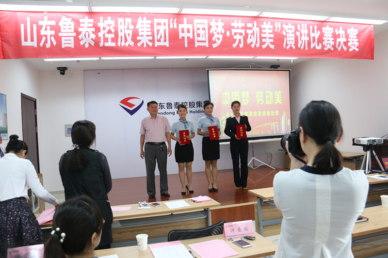 欢迎莅临优惠大厅