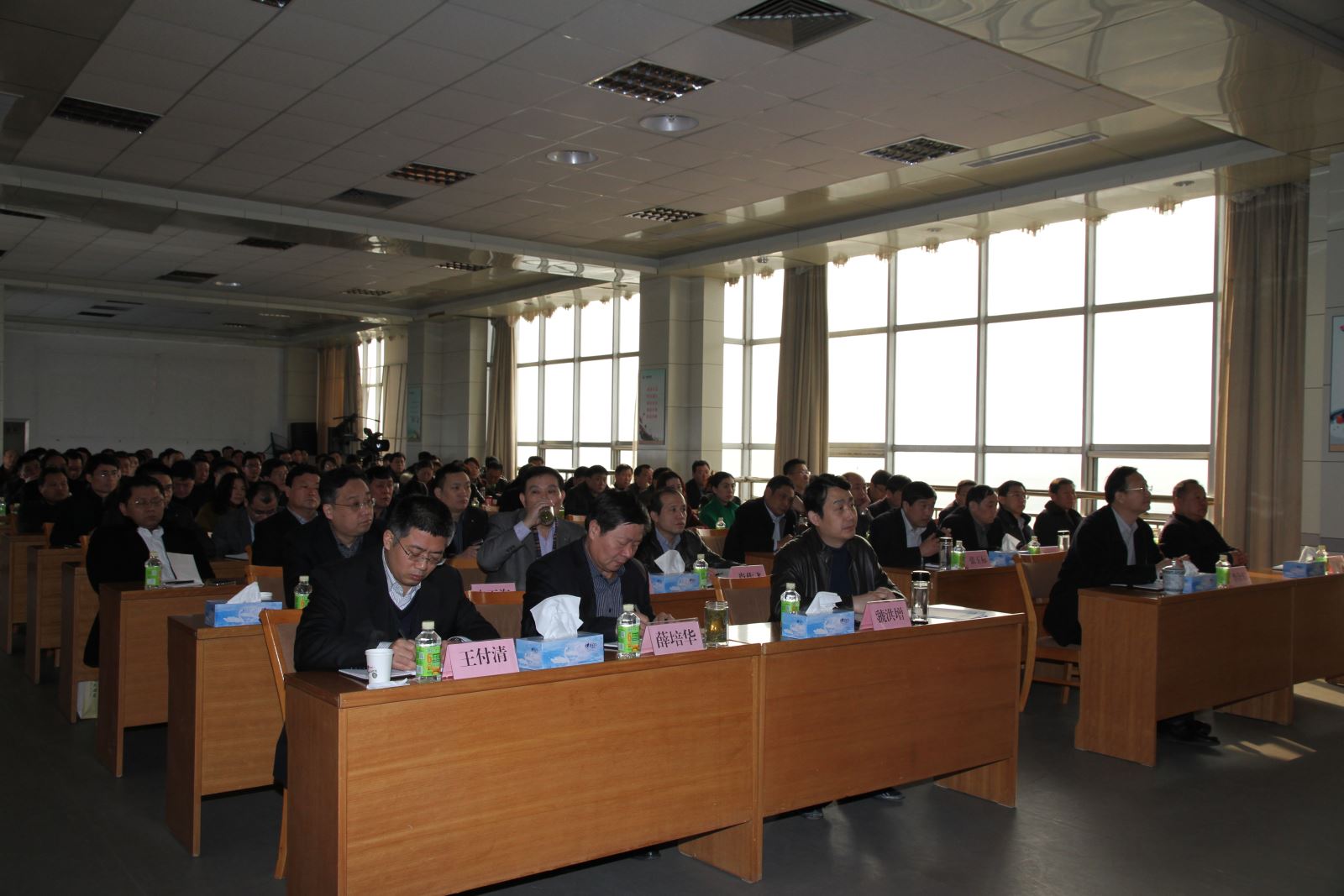 欢迎莅临优惠大厅