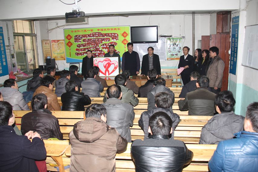 欢迎莅临优惠大厅