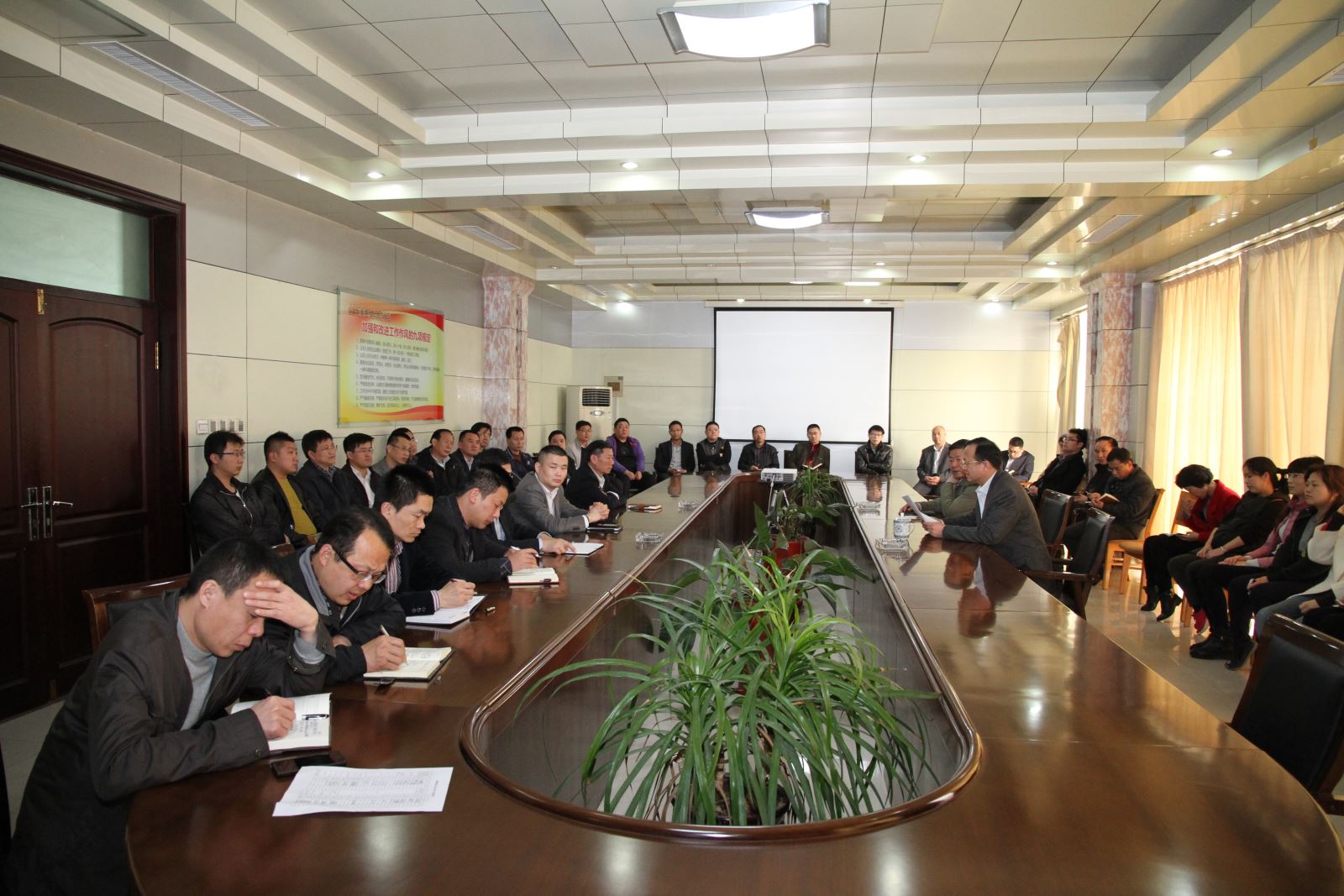 欢迎莅临优惠大厅