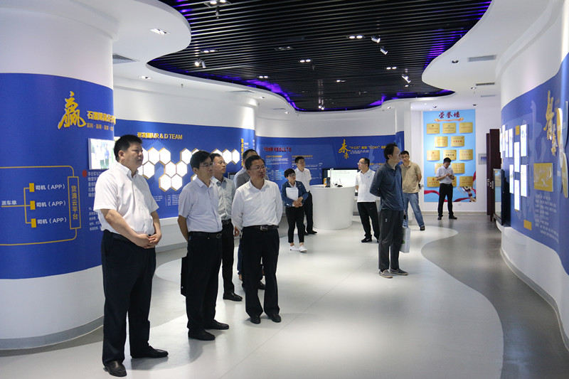 欢迎莅临优惠大厅