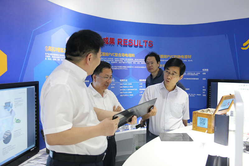 欢迎莅临优惠大厅