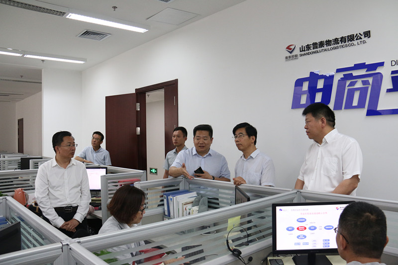 欢迎莅临优惠大厅