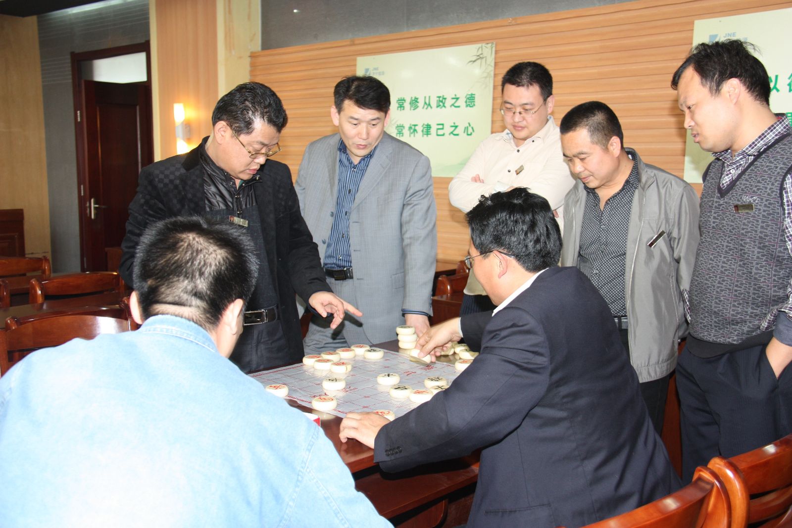 欢迎莅临优惠大厅