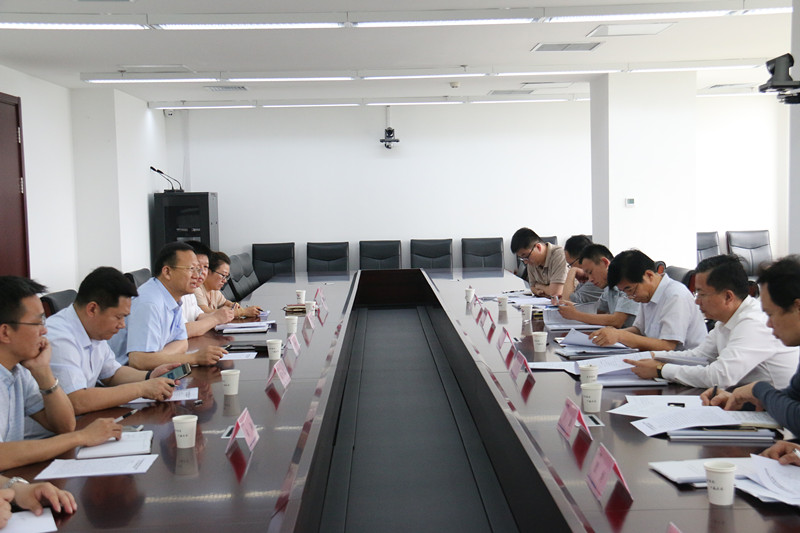 欢迎莅临优惠大厅