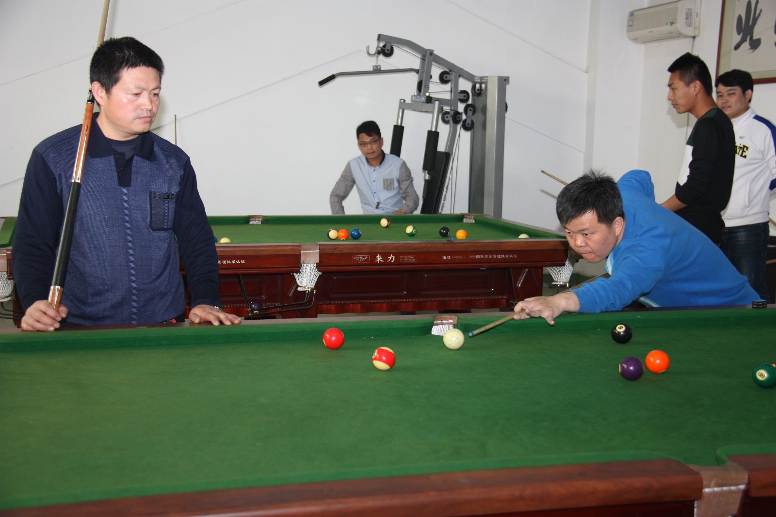 欢迎莅临优惠大厅