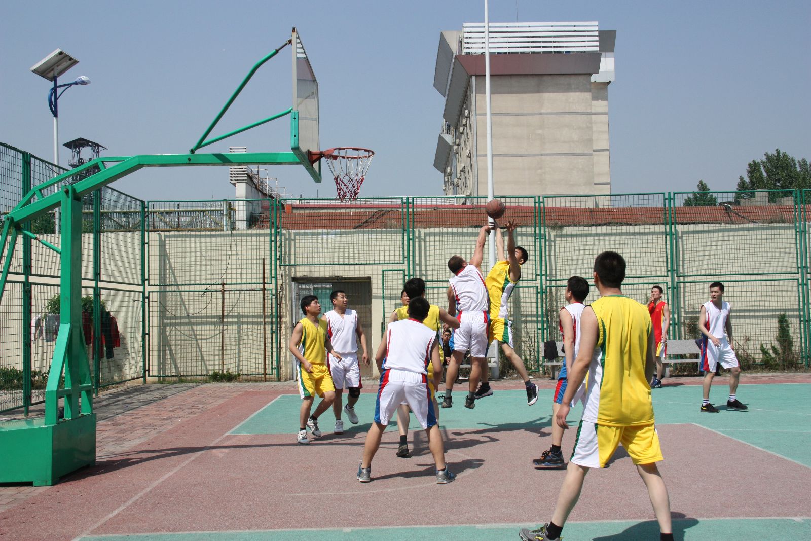 欢迎莅临优惠大厅