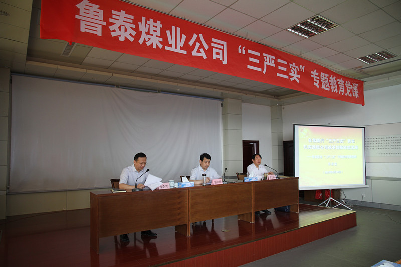 欢迎莅临优惠大厅