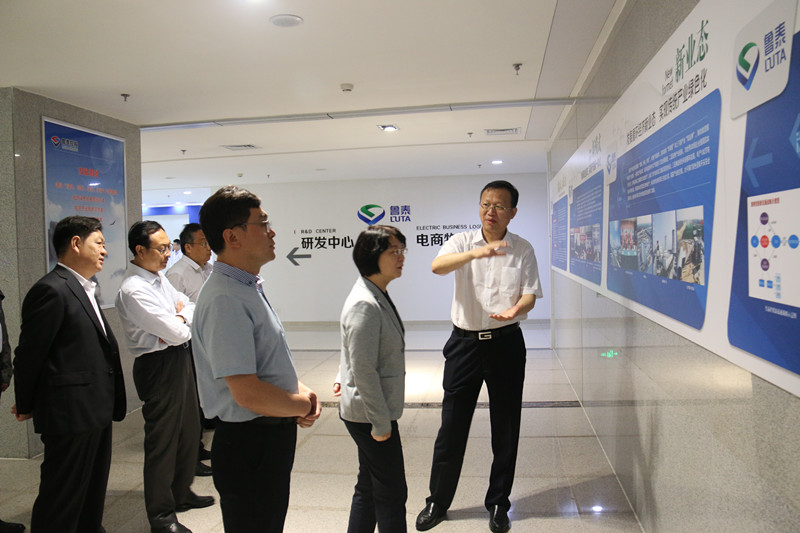 欢迎莅临优惠大厅