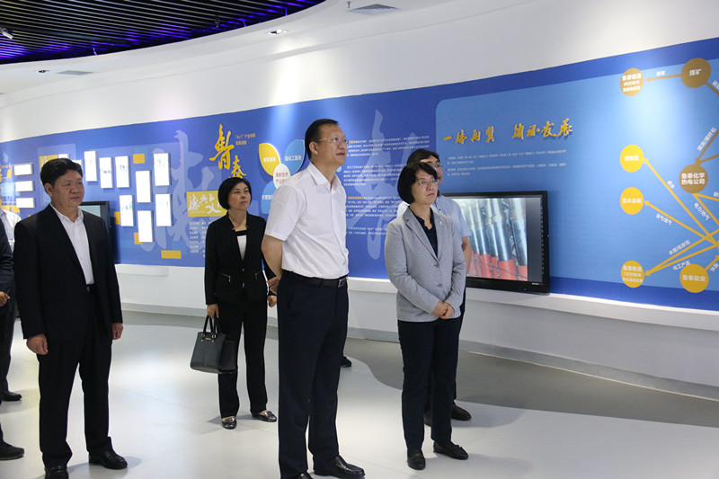 欢迎莅临优惠大厅