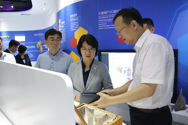 欢迎莅临优惠大厅