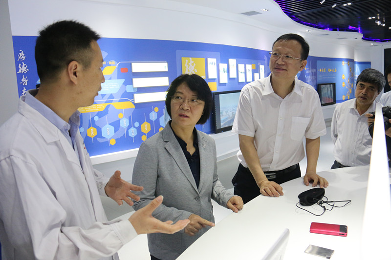 欢迎莅临优惠大厅