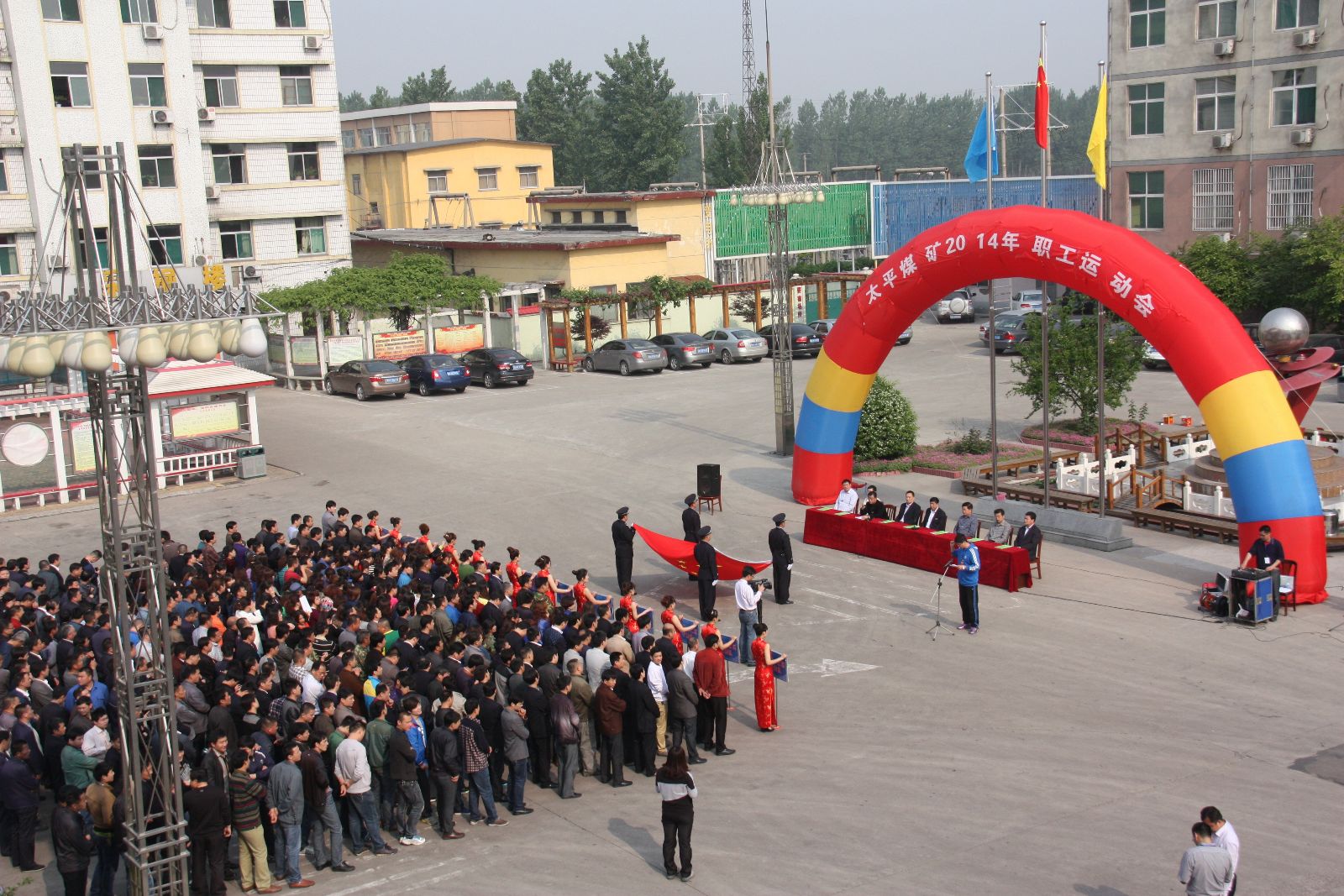 欢迎莅临优惠大厅