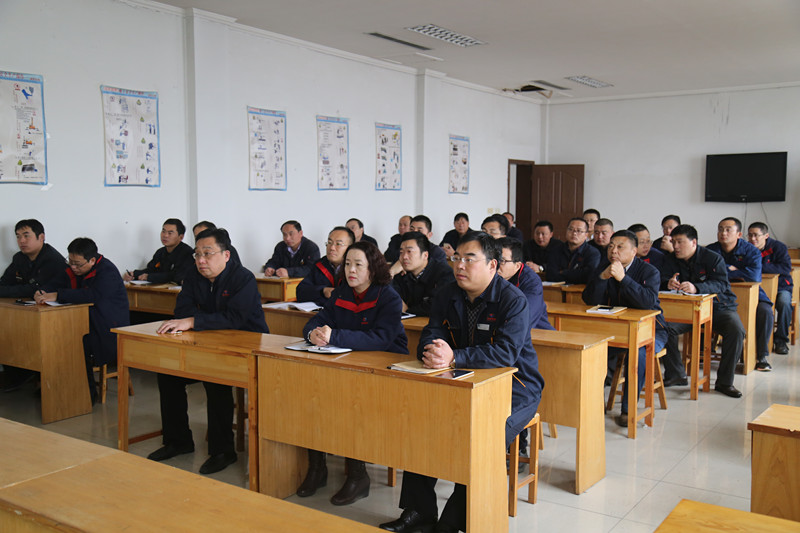 欢迎莅临优惠大厅