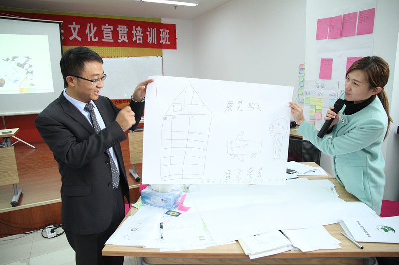 欢迎莅临优惠大厅