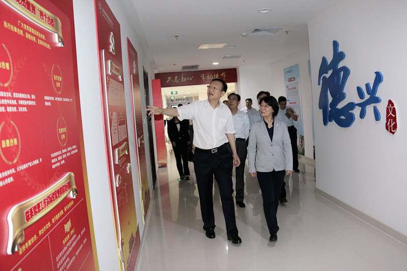 欢迎莅临优惠大厅