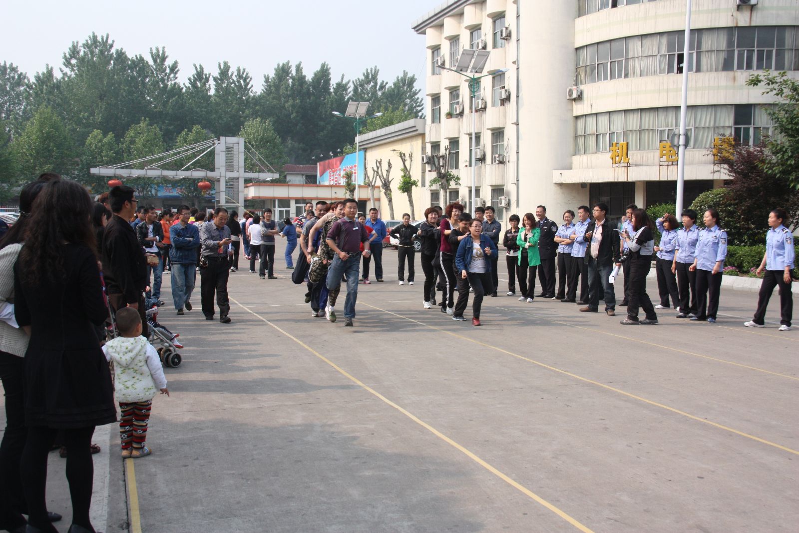 欢迎莅临优惠大厅