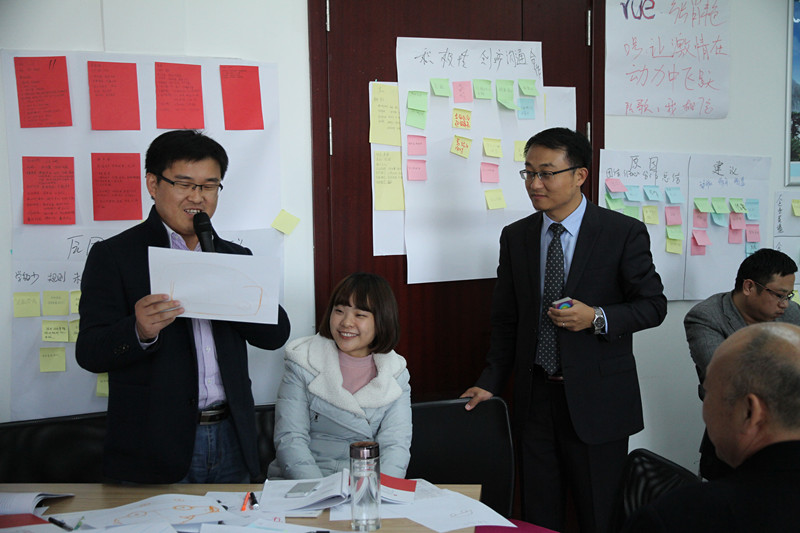 欢迎莅临优惠大厅