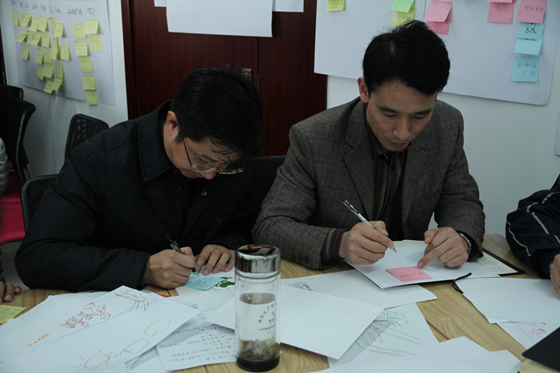 欢迎莅临优惠大厅