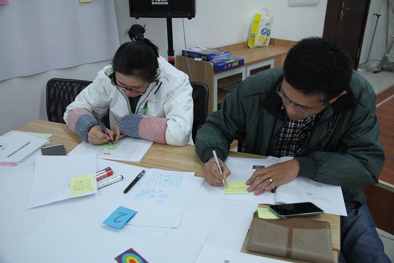 欢迎莅临优惠大厅