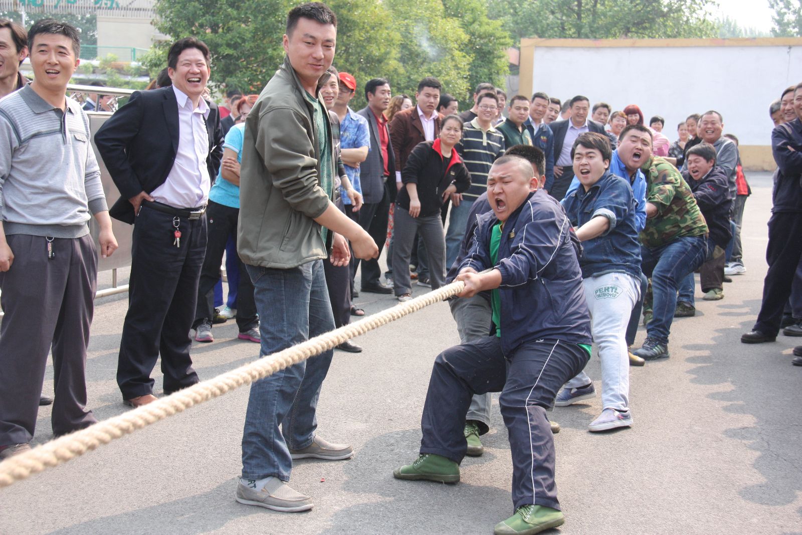 欢迎莅临优惠大厅