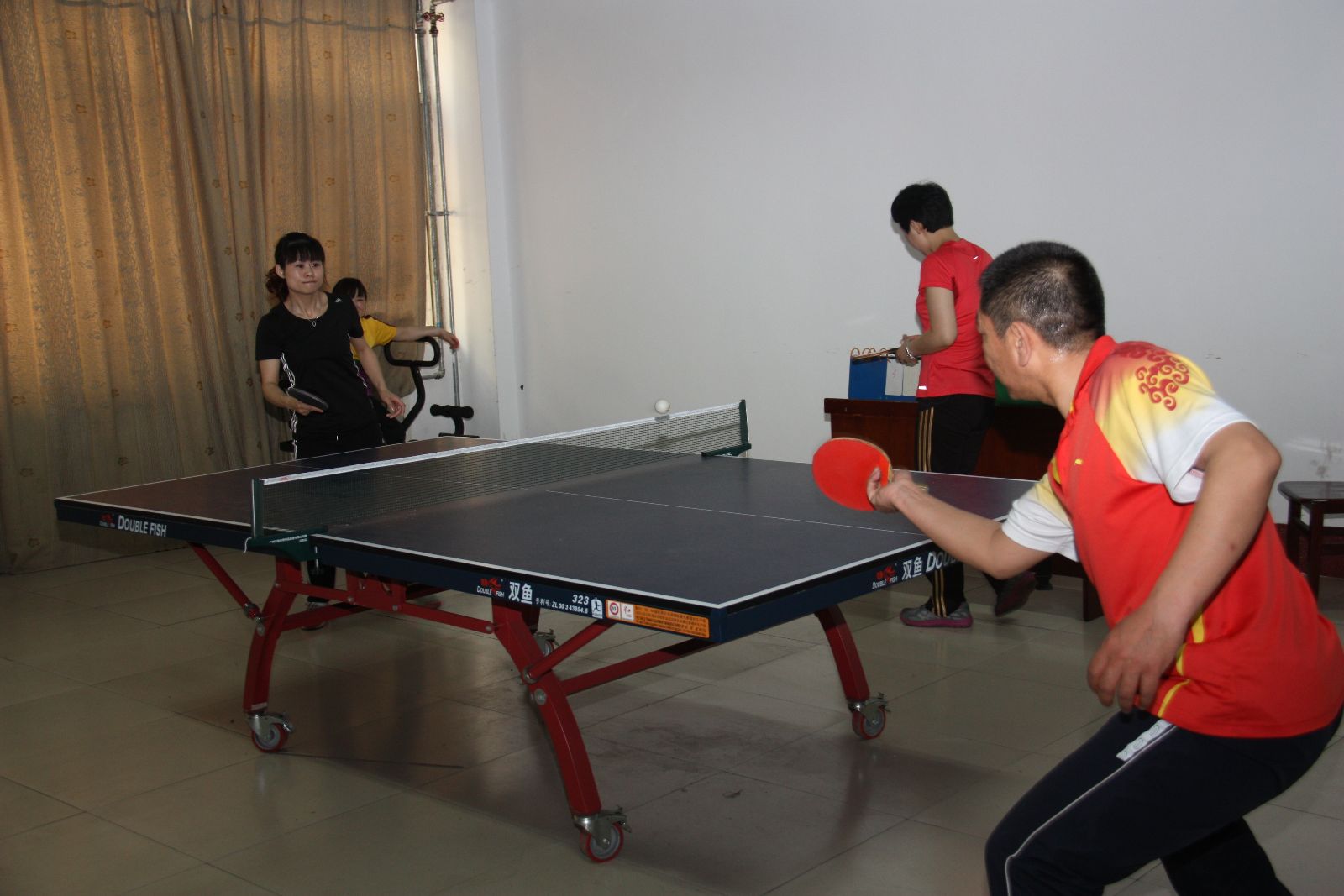 欢迎莅临优惠大厅