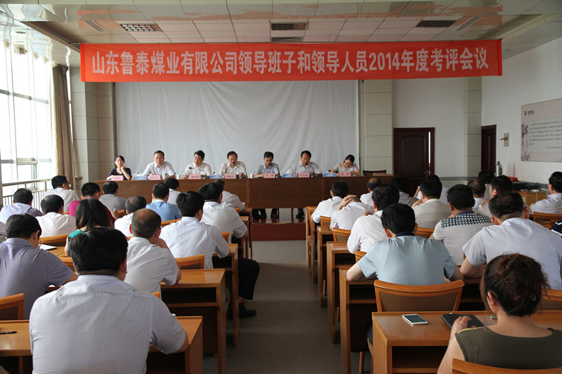 欢迎莅临优惠大厅