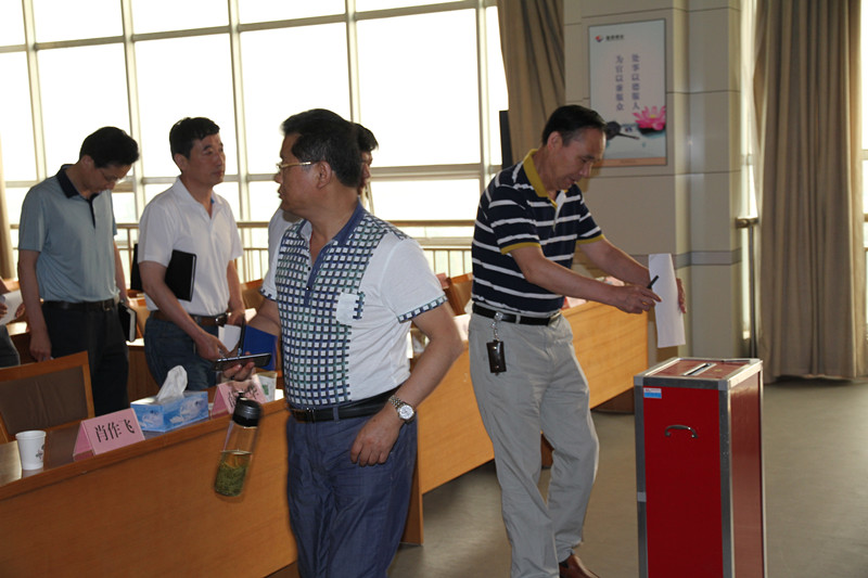 欢迎莅临优惠大厅