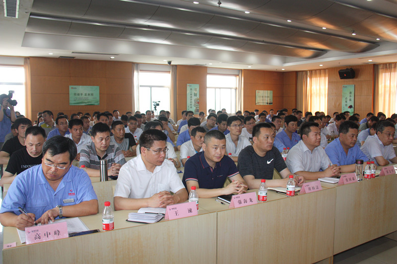 欢迎莅临优惠大厅